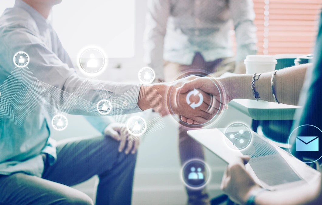 conversational onboarding